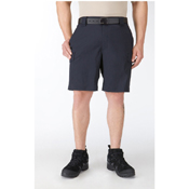 5.11 Tactical Patrol Short