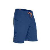 5.11 Tactical Vandal Shorts