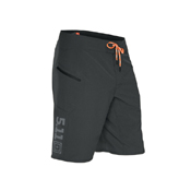 5.11 Tactical Vandal Shorts