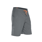 5.11 Tactical Vandal Shorts