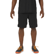 5.11 Tactical Utility PT Shorts