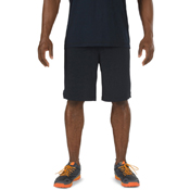 5.11 Tactical Utility PT Shorts