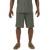 5.11 Tactical Utility PT Shorts