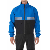 5.11 Tactical Bike Patrol Jacket