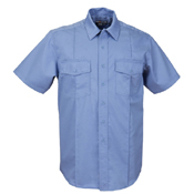 5.11 Tactical Station Non NFPA Class A Short Sleeve Shirt