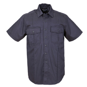 5.11 Tactical Station Non NFPA Class A Short Sleeve Shirt