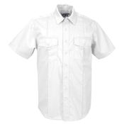 5.11 Tactical Station Non NFPA Class A Short Sleeve Shirt