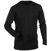 5.11 Tactical FR Polartec Long Sleeve Crew T-Shirt