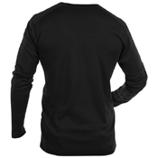 5.11 Tactical FR Polartec Long Sleeve Crew T-Shirt