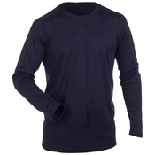 5.11 Tactical FR Polartec Long Sleeve Crew T-Shirt