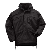 5.11 Tactical 3-in-1 Parka
