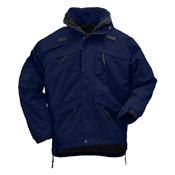 5.11 Tactical 3-in-1 Parka