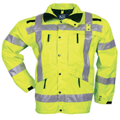 5.11 Tactical High-Visibility Parka