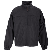 5.11 Tactical Response Jacket