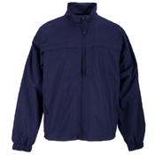 5.11 Tactical Response Jacket