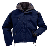 5.11 Tactical 5 in 1 Jacket