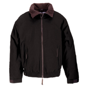 5.11 Tactical Big Horn Jacket