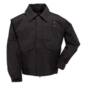 5.11 Tactical 4 in1 Patrol Jacket