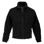 5.11 Tactical Fleece Jacket