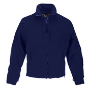 5.11 Tactical Fleece Jacket