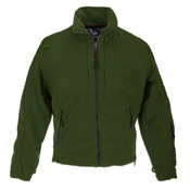 5.11 Tactical Fleece Jacket