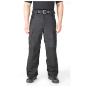 5.11 Tactical Patrol Rain Pant