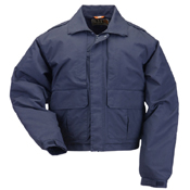 5.11 Tactical Double Duty Jacket