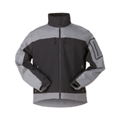 5.11 Tactical Chameleon Softshell Jacket