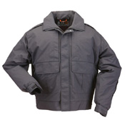 5.11 Tactical Signature Duty Jacket