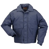 5.11 Tactical Signature Duty Jacket