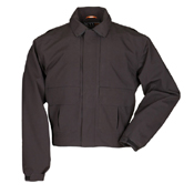 5.11 Tactical Patrol Duty Softshell Jacket