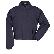 5.11 Tactical Patrol Duty Softshell Jacket