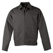 5.11 Tactical Brown Duck Torrent Jacket