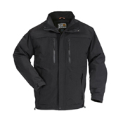 5.11 Tactical Bristol Parka