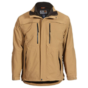 5.11 Tactical Bristol Parka