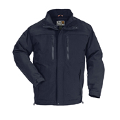 5.11 Tactical Bristol Parka