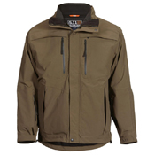 5.11 Tactical Bristol Parka