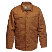 5.11 Tactical Ranch Coat