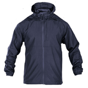 5.11 Tactical Packable Operator Jacket