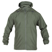 5.11 Tactical Packable Operator Jacket