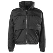 5.11 Tactical Tempest Duty Jacket