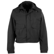 4-IN-1 PATROL JACKET 2.0