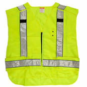 5.11 Tactical 5 Point Breakaway Vest