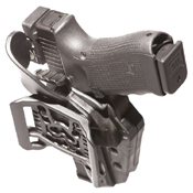 5.11 Tactical Thumb Drive Holster Glock 17\22