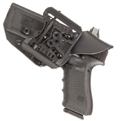 5.11 Tactical Thumb Drive Holster 34\35 Right Hand