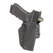 5.11 Tactical Thumb Drive Holster Left Hand