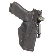 5.11 Tactical Thumb Drive Holster Left Hand