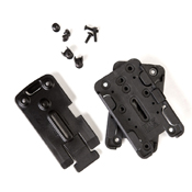 5.11 Tactical Thumb Drive Modular Mount System