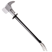 5.11 Tactical Multi Sledge