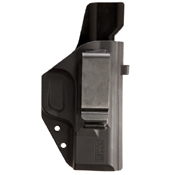 5.11 Tactical Appendix\IWB Holster GL Right Hand